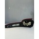 Stop stanga spate Volvo V50 30763511 30763509 30744541 Stop stanga spate Volvo V50 30763511 30763509 30744541