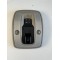 Upper map dome light Volvo V50 2011 facelift 39806304