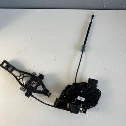 Broasca spate dreapta VOLVO V50 2011 30799317