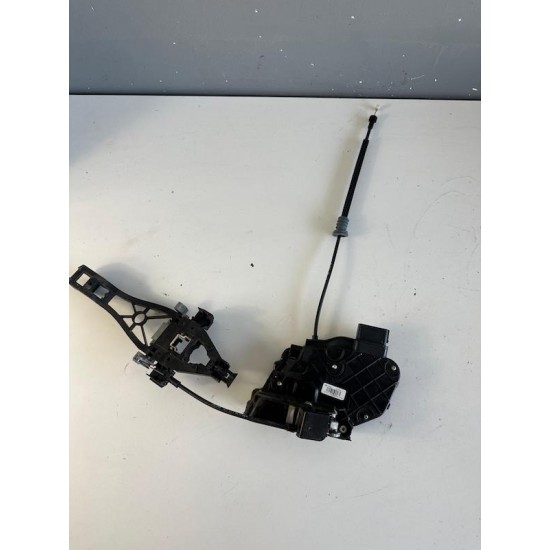 Broasca spate dreapta VOLVO V50 2011 30799317 Broasca spate dreapta VOLVO V50 2011 30799317