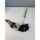 Broasca spate dreapta VOLVO V50 2011 30799317 Broasca spate dreapta VOLVO V50 2011 30799317