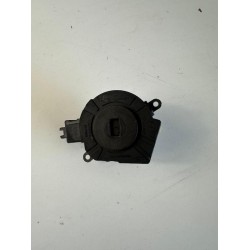 Ignition Switch Volvo V50 C30 S40 2011 31300585 30659837