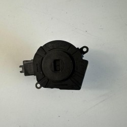 Ignition Switch Volvo V50 C30 S40 2011 31300585 30659837
