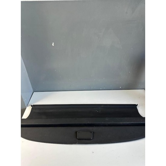 Rulou portbagaj VOLVO V50 FACELIFT 2011 39860407 39861678 Rulou portbagaj VOLVO V50 FACELIFT 2011 39860407 39861678