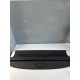 Rulou portbagaj VOLVO V50 FACELIFT 2011 39860407 39861678 Rulou portbagaj VOLVO V50 FACELIFT 2011 39860407 39861678
