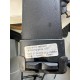 Rulou portbagaj VOLVO V50 FACELIFT 2011 39860407 39861678 Rulou portbagaj VOLVO V50 FACELIFT 2011 39860407 39861678