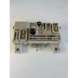 CEM Panou sigurante Volvo S40 V50 C30 C70 2007+ 31268178 31327215