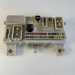 CEM Fuse box Volvo S40 V50 C30 C70 2007+ 31268178 31327215