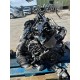 Motor VOLVO V50 2011 36050493 36001413 D4162T Motor VOLVO V50 2011 36050493 36001413 D4162T