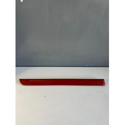 Bandou usa dreapta spate Volvo V50 2011 31253729