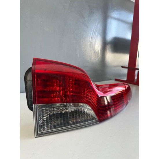 Stop stanga spate Volvo V50 30763511 30763509 30744541 Stop stanga spate Volvo V50 30763511 30763509 30744541