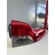 Stop stanga spate Volvo V50 30763511 30763509 30744541 Stop stanga spate Volvo V50 30763511 30763509 30744541