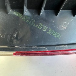 Stop stanga spate Volvo V50 30763511 30763509 30744541