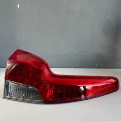 Stop stanga spate Volvo V50 30763511 30763509 30744541