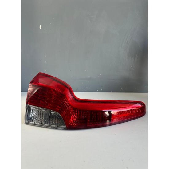 Stop stanga spate Volvo V50 30763511 30763509 30744541 Stop stanga spate Volvo V50 30763511 30763509 30744541