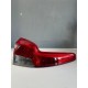 Stop stanga spate Volvo V50 30763511 30763509 30744541 Stop stanga spate Volvo V50 30763511 30763509 30744541