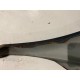 Aripa dreapta fata Volvo XC60 2012-2017 30762402 31217976 