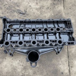 Capac chiuloasa admisie Volvo V70 XC60 XC70 S60 S80 V40 2012-2017 31338169 31430316