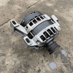 Alternator Volvo V70 S80 S60 XC60 XC70 30659131 36012619 36012618