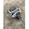 Alternator Volvo V70 S80 S60 XC60 XC70 30659131 36012619 36012618