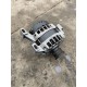 Alternator Volvo V70 S80 S60 XC60 XC70 30659131 36012619 36012618