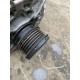 Alternator Volvo V70 S80 S60 XC60 XC70 30659131 36012619 36012618