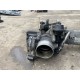 EGR Volvo S60 V60 XC70 XC60 V40 31325030 30757778 36000998