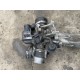 EGR Volvo S60 V60 XC70 XC60 V40 31325030 30757778 36000998