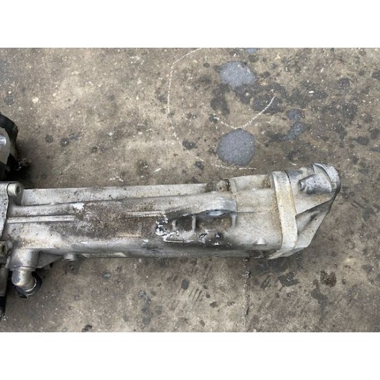 EGR Volvo S60 V60 XC70 XC60 V40 31325030 30757778 36000998