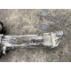 EGR Volvo S60 V60 XC70 XC60 V40 31325030 30757778 36000998