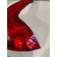 Tailight Right VOLVO XC60 2008-2017 31323035