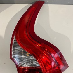 Tailight Right VOLVO XC60 2008-2017 31323035