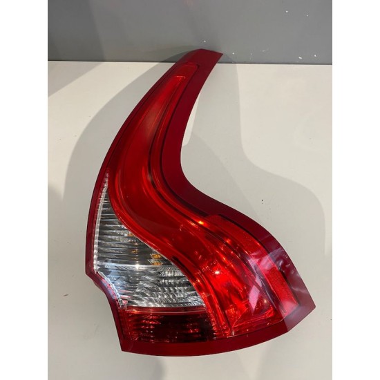 Tailight Right VOLVO XC60 2008-2017 31323035