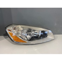 Far dreapta halogen Volvo XC60 2009-2017 30763146 31395469