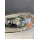 Far stanga halogen Volvo XC60 2009-2017 30763145