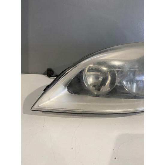 Far stanga halogen Volvo XC60 2009-2017 30763145