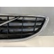 Grila bara fata VOLVO V40 2012-2018 31353121 31353120 31283764 31283762