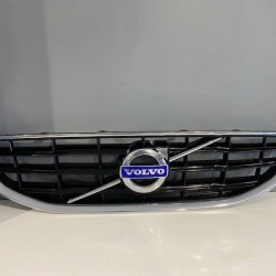 Front bumper grille VOLVO V40 2012-2018 31353121 31353120 31283764 31283762