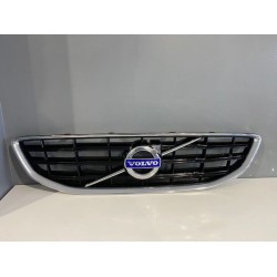 Front bumper grille VOLVO V40 2012-2018 31353121 31353120 31283764 31283762