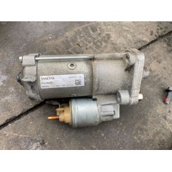 Electromotor Volvo V40 V70 XC70 XC60 XC90 XC40 V90 V90CC V60CC V60 S90 31419530 36002980 36010806