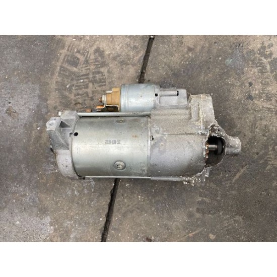 Electromotor starter motor Volvo V40 V70 XC70 XC60 XC90 XC40 V90 V90CC V60CC V60 S90 31419530 36002980 36010806