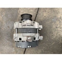 Alternator Volvo XC90 S90 V90 V90CC XC70 V70 XC60 V60 V60CC 2018+ 30659580 36010604 36002812