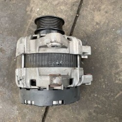 Alternator Volvo XC90 S90 V90 V90CC XC70 V70 XC60 V60 V60CC 2018+ 30659580 36010604 36002812