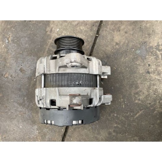 Alternator Volvo XC90 S90 V90 V90CC XC70 V70 XC60 V60 V60CC 2018+ 30659580 36010604 36002812