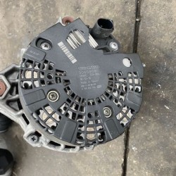 Alternator generator Volvo XC90 S90 V90 V90CC XC70 V70 XC60 V60 V60CC 30659580 36010604 36002812
