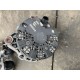 Alternator Volvo XC90 S90 V90 V90CC XC70 V70 XC60 V60 V60CC 2018+ 30659580 36010604 36002812