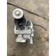 EGR Volvo S60 V60 V60CC V90 S90 XC60 XC90 31439464 36010130 36051347