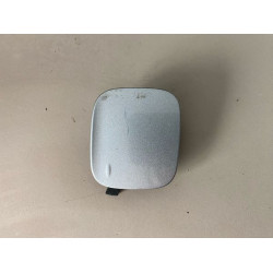 Capac tractare bara fata Volvo S80 2014-2016 31353492