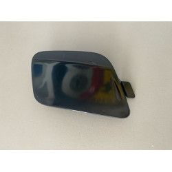 Capac tractare bara fata R-Design VOLVO S60 V60 2010-2014 39809617