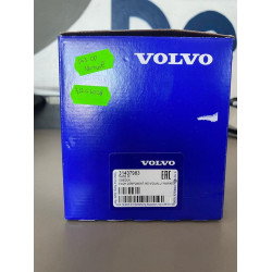 Kit bucsa cutie transfer cutie manuala 163CP VOLVO XC90 2007-2014 31437983